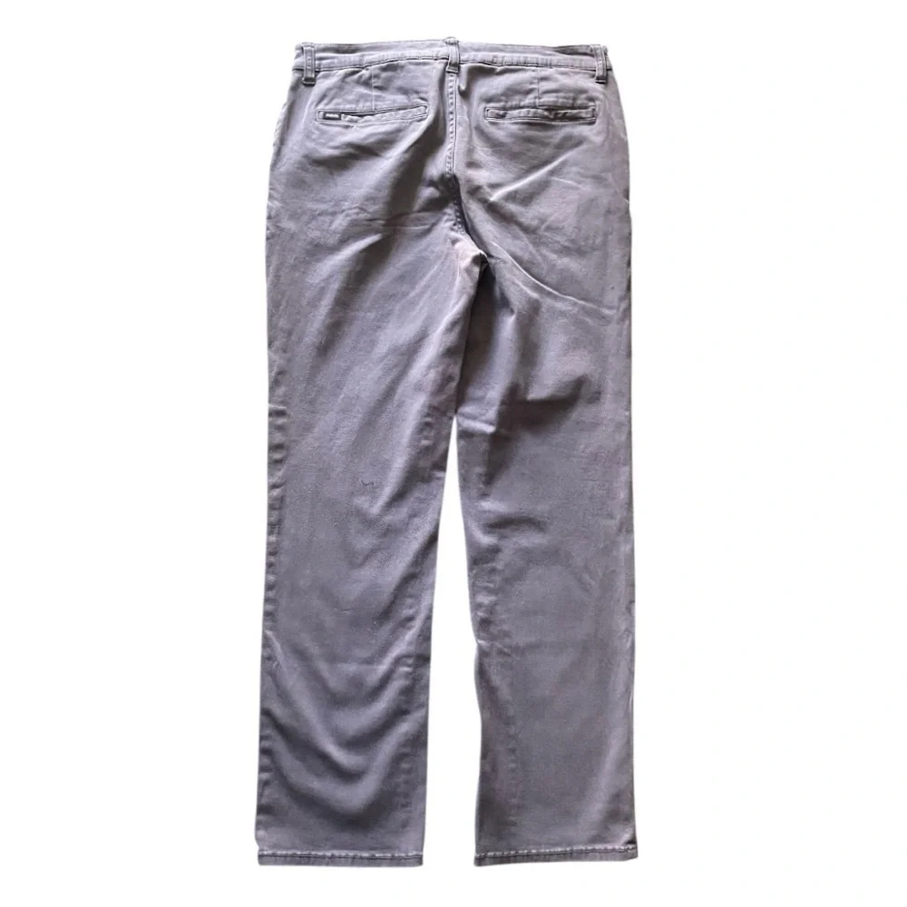 RSQ tillys mens